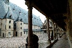 2006 12 16 beaune 104